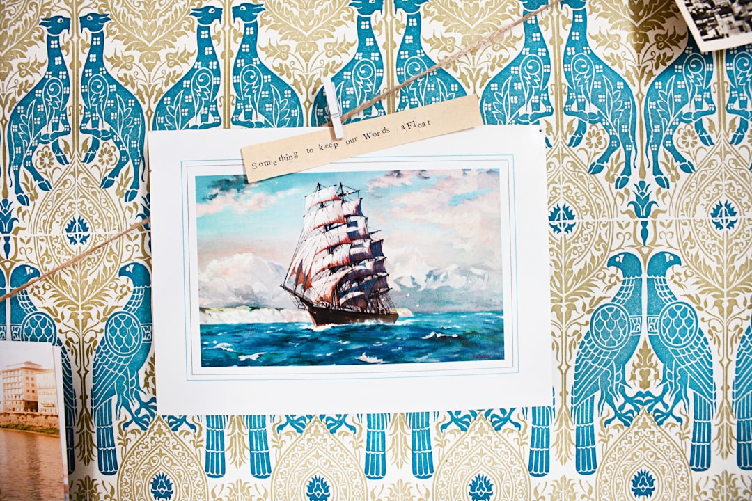 Yacht Wedding Planning