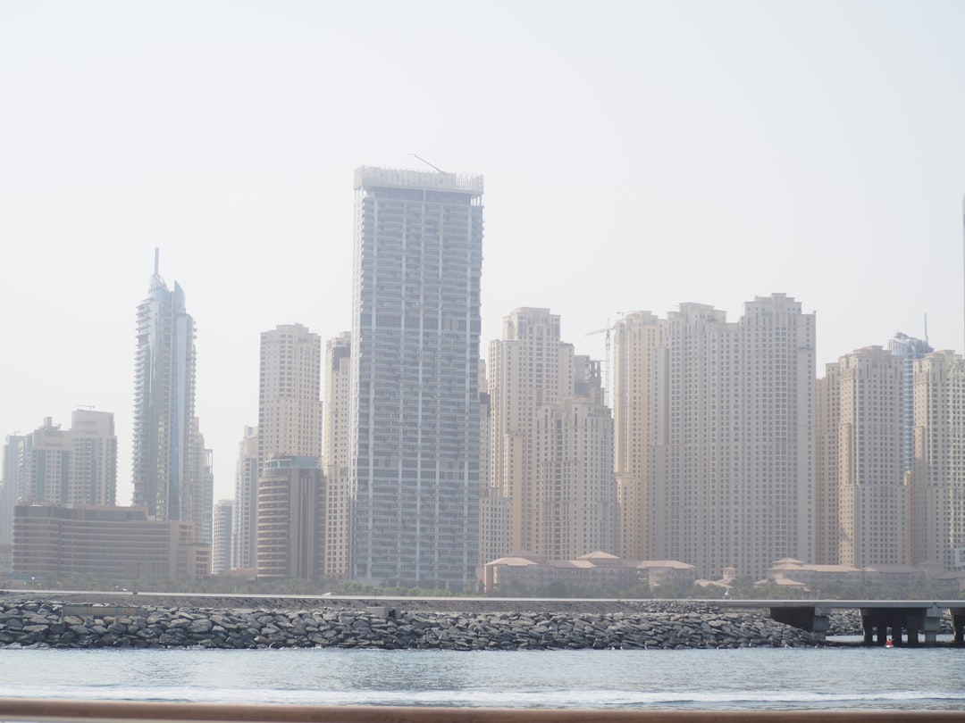 First-time Yacht Charter Tips